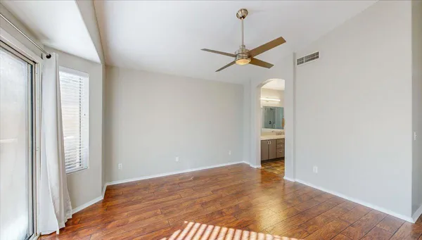 $2,475 | 12831 South 45th Street, Phoenix, AZ 85044