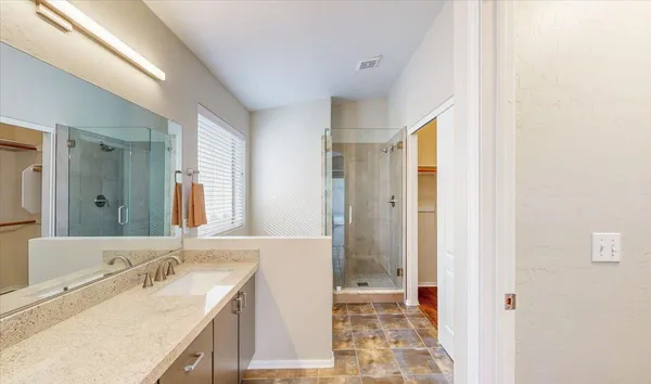 $2,475 | 12831 South 45th Street, Phoenix, AZ 85044