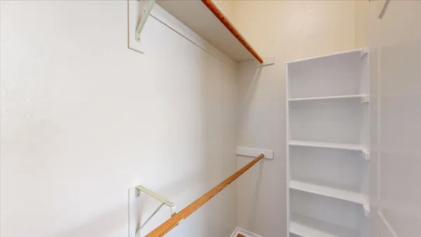 $2,475 | 12831 South 45th Street, Phoenix, AZ 85044