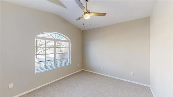 $2,475 | 12831 South 45th Street, Phoenix, AZ 85044