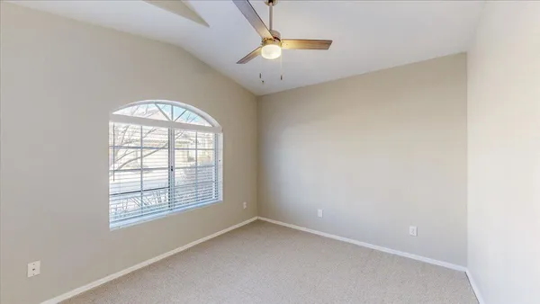 $2,475 | 12831 South 45th Street, Phoenix, AZ 85044