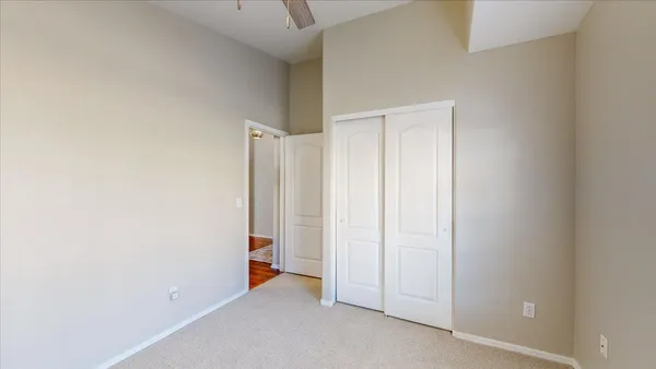 $2,475 | 12831 South 45th Street, Phoenix, AZ 85044