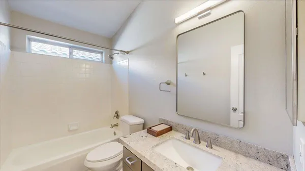 $2,475 | 12831 South 45th Street, Phoenix, AZ 85044