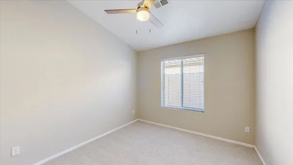 $2,475 | 12831 South 45th Street, Phoenix, AZ 85044