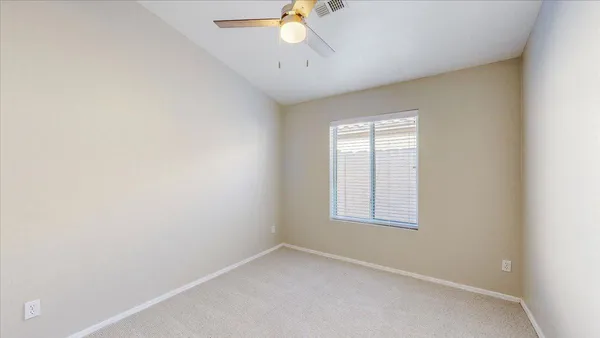 $2,475 | 12831 South 45th Street, Phoenix, AZ 85044