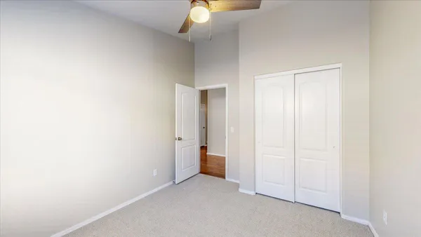 $2,475 | 12831 South 45th Street, Phoenix, AZ 85044