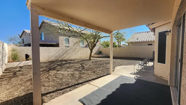 $2,475 | 12831 South 45th Street, Phoenix, AZ 85044
