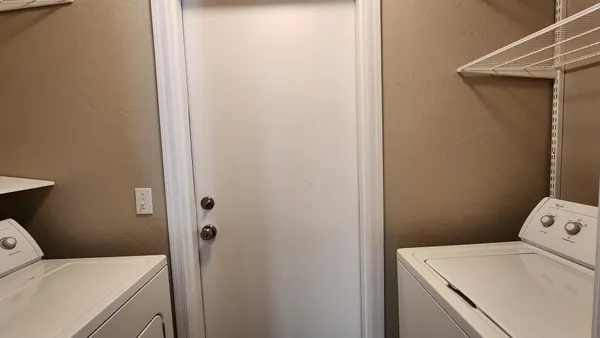 $2,475 | 12831 South 45th Street, Phoenix, AZ 85044