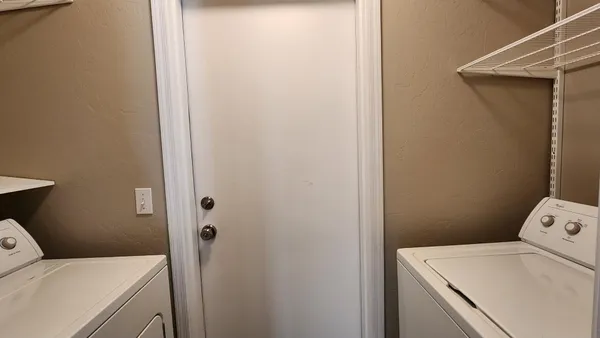 $2,475 | 12831 South 45th Street, Phoenix, AZ 85044