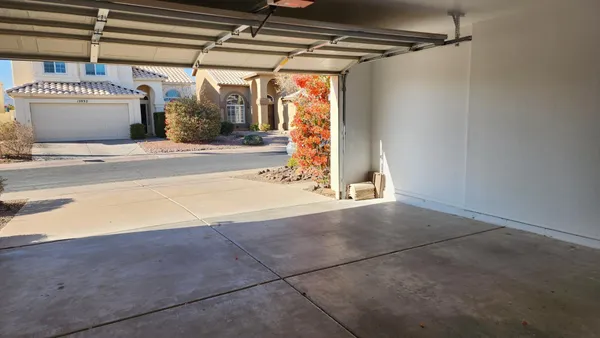 $2,475 | 12831 South 45th Street, Phoenix, AZ 85044