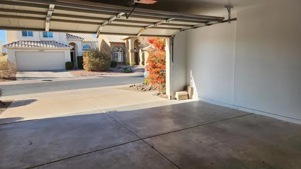 $2,475 | 12831 South 45th Street, Phoenix, AZ 85044