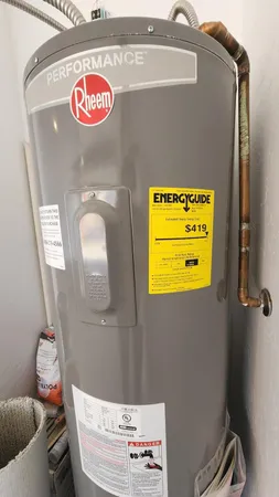 $2,475 | 12831 South 45th Street, Phoenix, AZ 85044