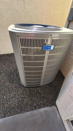 $2,475 | 12831 South 45th Street, Phoenix, AZ 85044