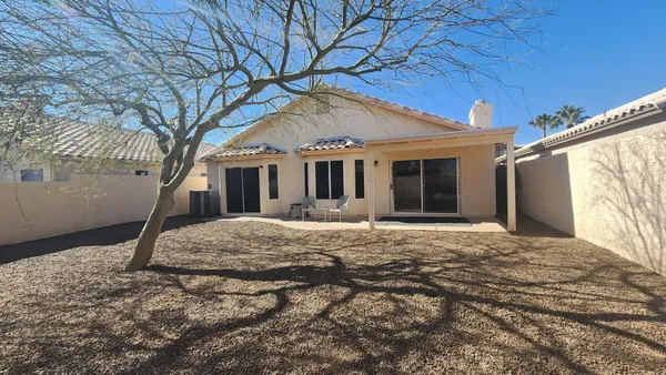 $2,475 | 12831 South 45th Street, Phoenix, AZ 85044