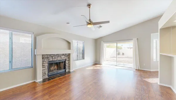 $2,475 | 12831 South 45th Street, Phoenix, AZ 85044