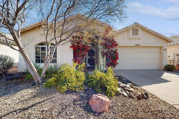 $2,475 | 12831 South 45th Street, Phoenix, AZ 85044