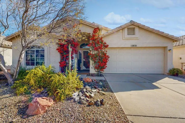 $2,475 | 12831 South 45th Street, Phoenix, AZ 85044