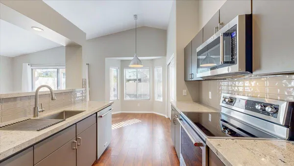 $2,475 | 12831 South 45th Street, Phoenix, AZ 85044