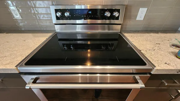 $2,475 | 12831 South 45th Street, Phoenix, AZ 85044