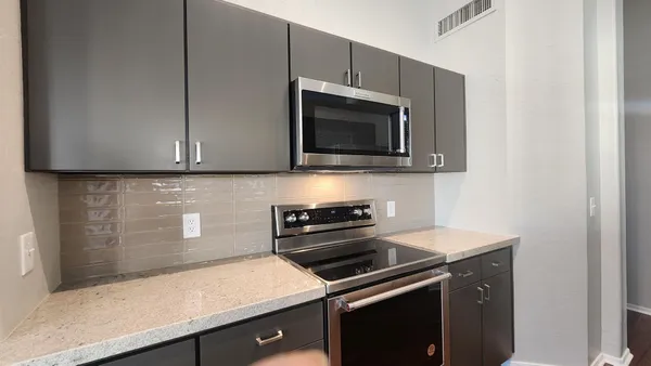 $2,475 | 12831 South 45th Street, Phoenix, AZ 85044