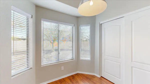 $2,475 | 12831 South 45th Street, Phoenix, AZ 85044