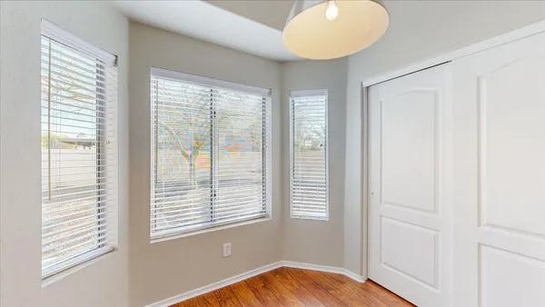 $2,475 | 12831 South 45th Street, Phoenix, AZ 85044