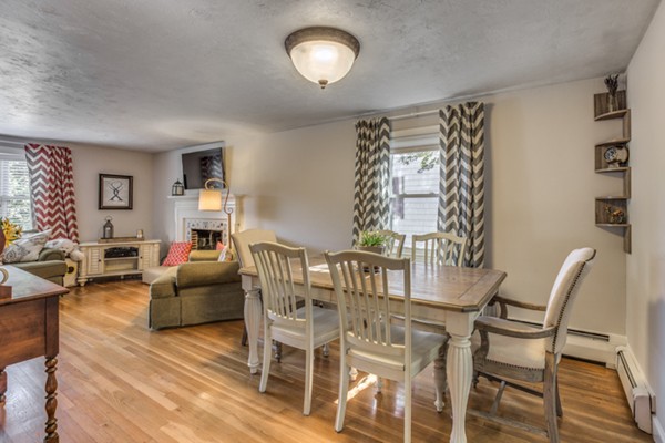 164 Boston Rock Road Melrose, MA 02176 - Photo 15 of 30 Gallery Image 15