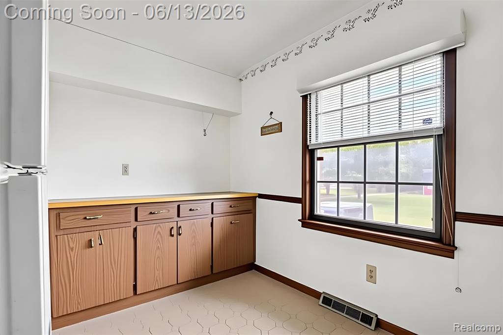 12650 22 Mile Road Utica, MI 48315 - Photo 20 of 47