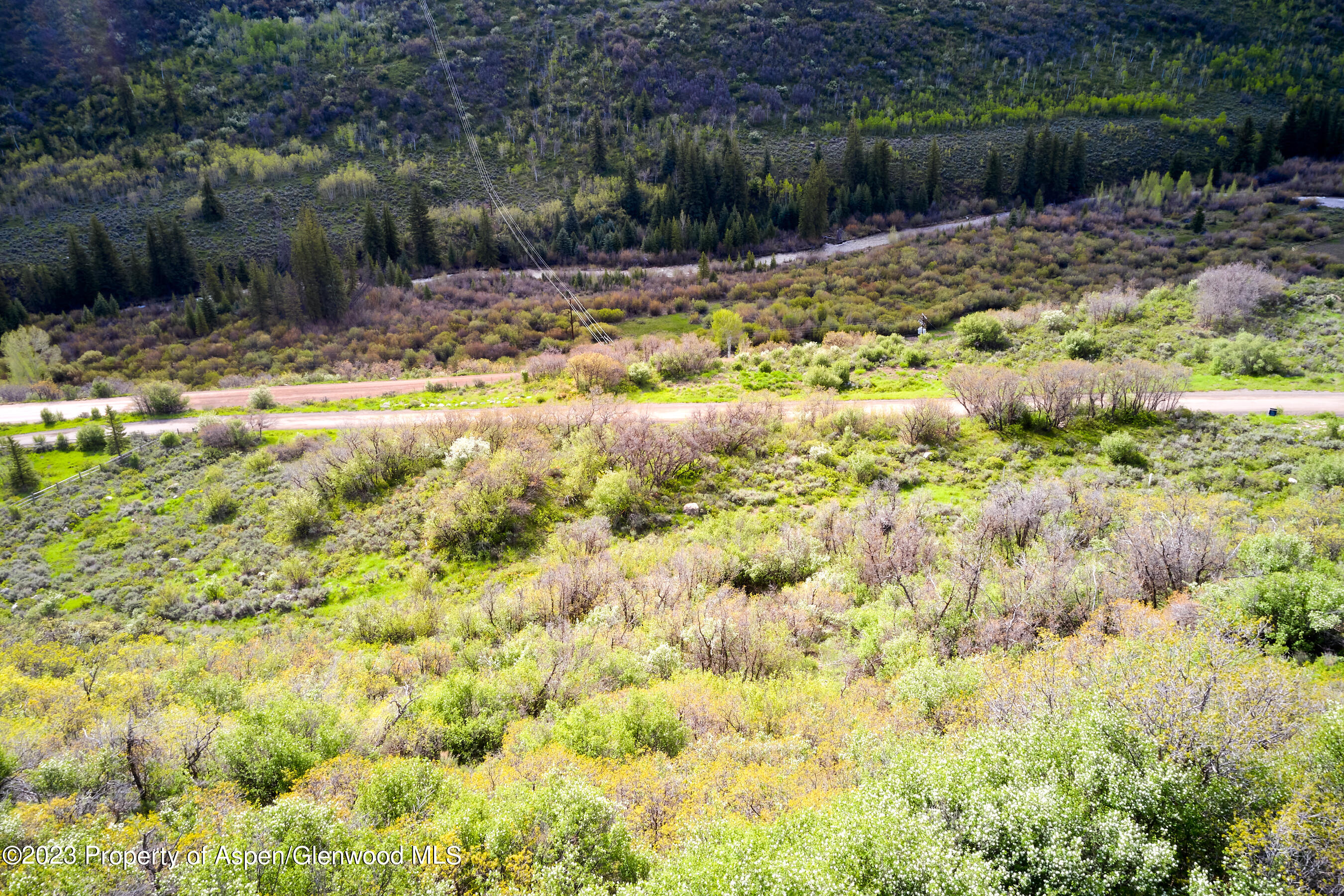 51 Shield O Road Snowmass, CO 81654 - Photo 23 of 24 51 Shield O Road 2700 Size 33