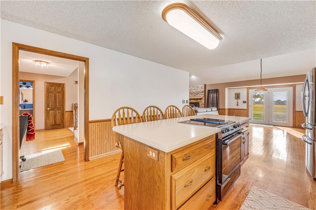 32350 Cummings Road Sedalia, MO 65301 - Photo 41 of 77 Gallery Image 41