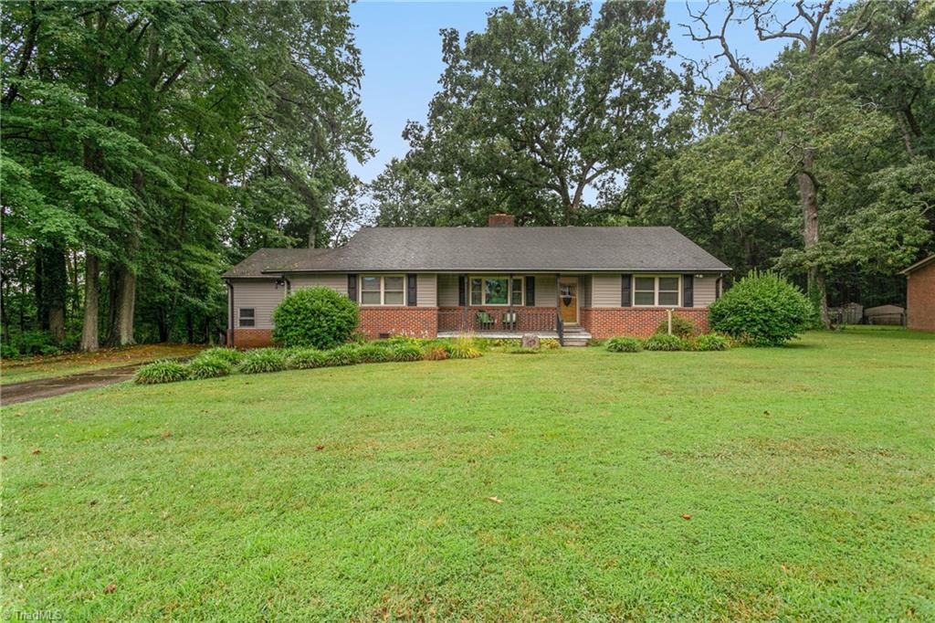 2508 Roland Road Greensboro, NC 27407 - Photo 1 of 35 Gallery Image 1