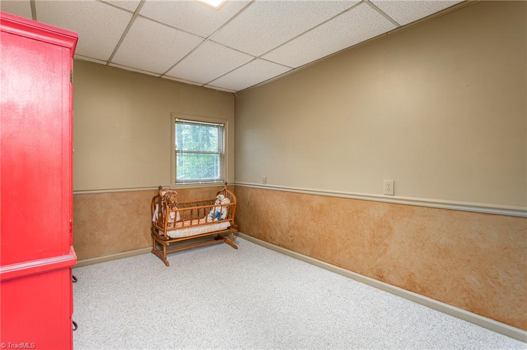 2508 Roland Road Greensboro, NC 27407 - Photo 27 of 35 Gallery Image 27