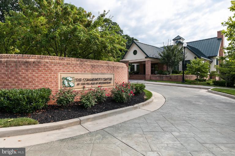 4405 Summer Grape Road, Unit 4405 Baltimore, MD 21208 - Photo 14 of 26 Community