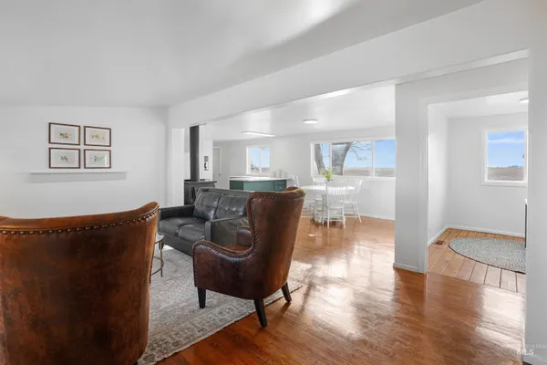 $320,000 | 860 North 500 West, Rupert, ID 83350