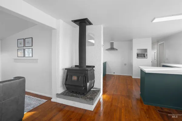 $320,000 | 860 North 500 West, Rupert, ID 83350