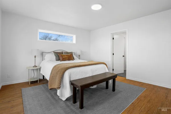 $320,000 | 860 North 500 West, Rupert, ID 83350