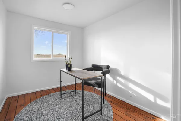 $320,000 | 860 North 500 West, Rupert, ID 83350