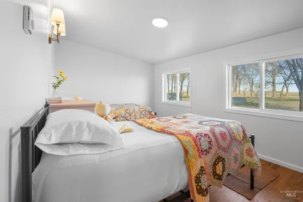 $320,000 | 860 North 500 West, Rupert, ID 83350