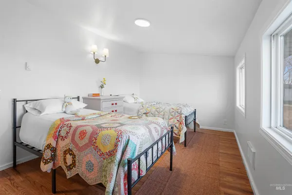 $320,000 | 860 North 500 West, Rupert, ID 83350