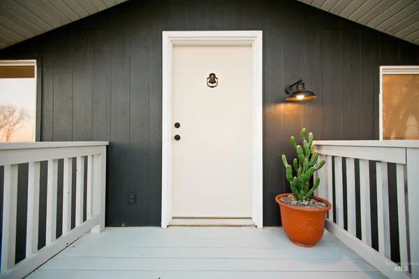 $320,000 | 860 North 500 West, Rupert, ID 83350