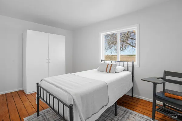 $320,000 | 860 North 500 West, Rupert, ID 83350