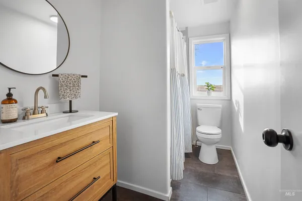 $320,000 | 860 North 500 West, Rupert, ID 83350