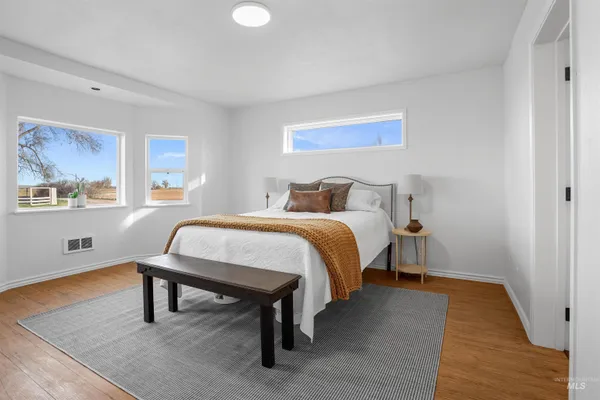 $320,000 | 860 North 500 West, Rupert, ID 83350