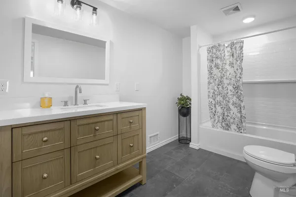 $320,000 | 860 North 500 West, Rupert, ID 83350