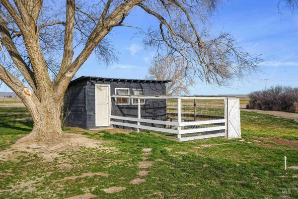 $320,000 | 860 North 500 West, Rupert, ID 83350