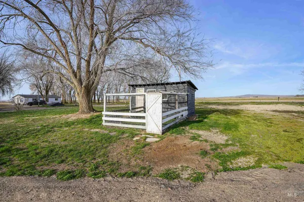 $320,000 | 860 North 500 West, Rupert, ID 83350