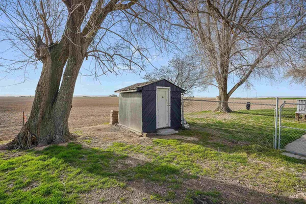 $320,000 | 860 North 500 West, Rupert, ID 83350