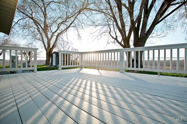 $320,000 | 860 North 500 West, Rupert, ID 83350