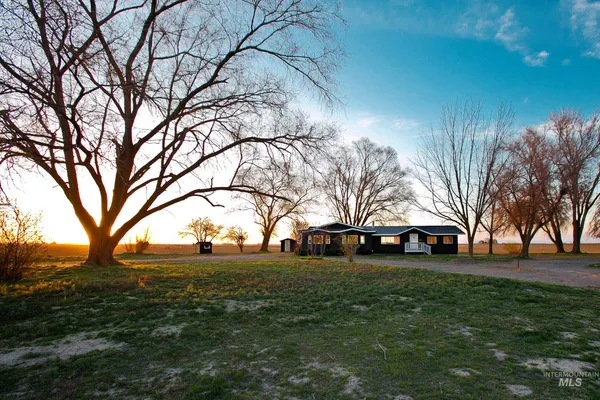 $320,000 | 860 North 500 West, Rupert, ID 83350