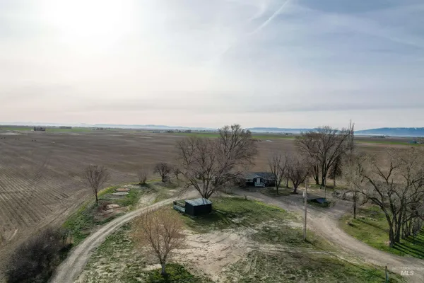 $320,000 | 860 North 500 West, Rupert, ID 83350